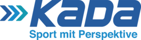 Partner-Logo