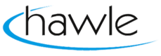 Partner-Logo