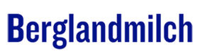 Partner-Logo