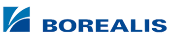 Partner-Logo