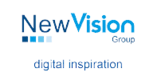Partner-Logo