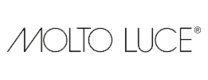 Partner-Logo