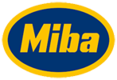 Partner-Logo