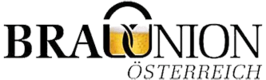 Partner-Logo