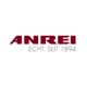 Partner-Logo