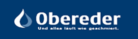 Partner-Logo