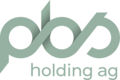 Partner-Logo
