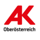 Partner-Logo