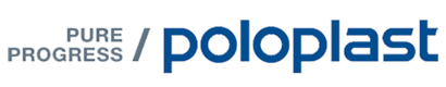 Partner-Logo