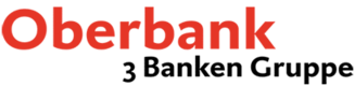 Partner-Logo