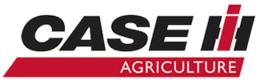 Partner-Logo