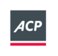 Partner-Logo