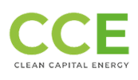 Partner-Logo