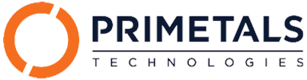 Partner-Logo