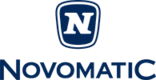 Partner-Logo