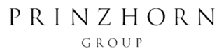 Partner-Logo