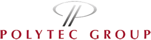 Partner-Logo