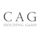 Partner-Logo