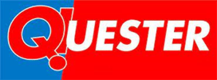 Partner-Logo