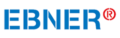 Partner-Logo