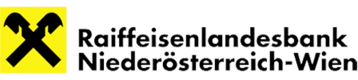 Partner-Logo