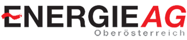 Partner-Logo