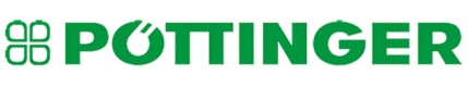 Partner-Logo