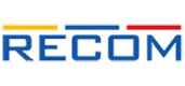 Partner-Logo