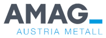 Partner-Logo