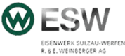 Partner-Logo
