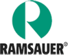 Partner-Logo