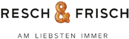 Partner-Logo