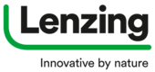 Partner-Logo