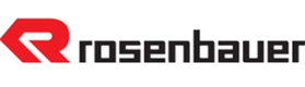 Partner-Logo