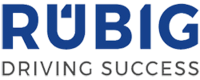 Partner-Logo