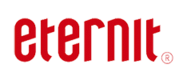 Partner-Logo