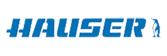 Partner-Logo