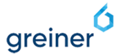 Partner-Logo