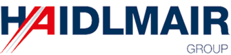 Partner-Logo