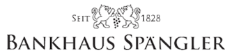 Partner-Logo