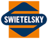 Partner-Logo