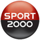 Partner-Logo