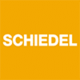 Partner-Logo