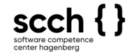 Partner-Logo