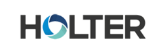 Partner-Logo
