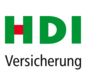 Partner-Logo
