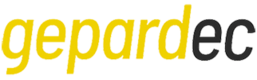 Partner-Logo