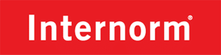 Partner-Logo