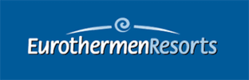 Partner-Logo