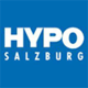 Partner-Logo